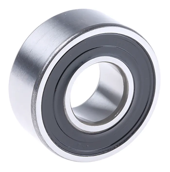 2200 e-2rs1tn9-self-aligning-ball-bearings-sealed-type-10mm-30mm-14mm.png